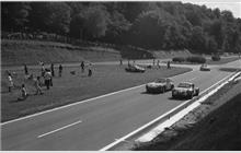 Additional Photo - Tour de France 1973