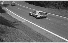 Additional Photo - Tour de France 1973