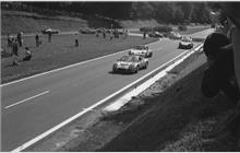 Additional Photo - Tour de France 1973