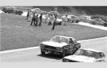 Additional Photo - Tour de France 1973
