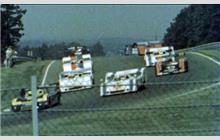 Additional Photo - Can-Am Watkins Glen 1973
