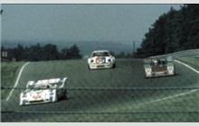 Additional Photo - Can-Am Watkins Glen 1973