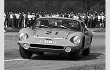 21 - Melkus RS 1000