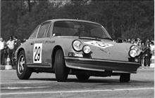 29 - Porsche 911