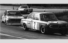 Additional Photo - M ČSSR Havířov 1974