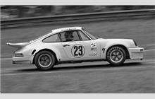 23 - Porsche Carrera RSR #911 460 0100 - Charlie Kemp