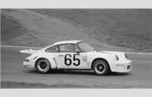 65 - Porsche Carrera RSR - Gregg Loomis