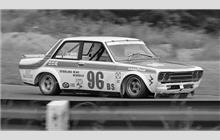 96 - Datsun 510