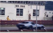 Additional Photo - Mid-Ohio 5 Hours 1974