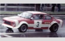 3 - Škoda 200 RS