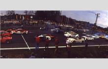 Additional Photo - M ČSSR Havířov 1975