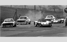 Additional Photo - M ČSSR Most 1975