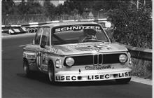 27 - BMW 2002