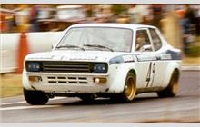 49 - Fiat Trivellato
