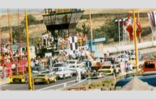 Additional Photo - M ČSSR Most 1975