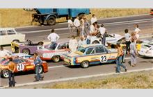 Additional Photo - M ČSSR Most 1975