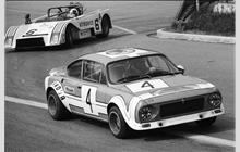 4 - Škoda 200 RS - AZNP Mladá Boleslav