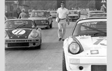 Additional Photo - M ČSSR Ostrava 1975