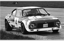 4 - Škoda 200 RS - AZNP Mladá Boleslav