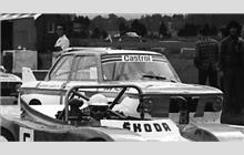 7 - BMW 2002 - BMW Klub Praha