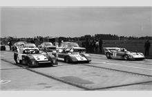 Additional Photo - M ČSSR Piešťany 1975