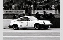 3 - Porsche 911 - Zetor Racing Brno