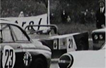 21 - MTX 2-01 BMW #0202