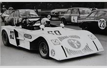 60 - MTX 2-01 BMW #0201 - RT Praha 10