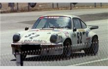 52 - Porsche Carrera RSR - Gérard Méo