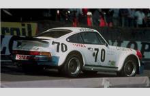 70 - Porsche 934 #930 670 0153 - "Beurlys"
