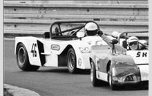 46 - MTX 2-01 BMW #0201 - AMK RT Praha