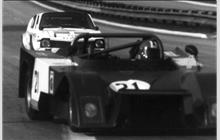 21 - MTX 2-01 BMW #0202 - AMK Mladosť Bratislava