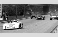 Additional Photo - M ČSSR Ostrava 1976