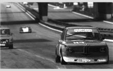 Additional Photo - M ČSSR Ostrava 1976