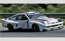 1 - Chevrolet Monza #DeKon 1003 (DeKon)