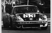 53 - Gazela BMW 2002 TiG