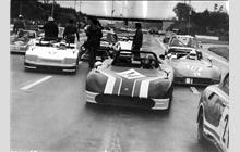 Additional Photo - M ČSSR Havířov 1977
