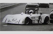 2 - MTX 2-01 BMW #0201 - AMK RT Praha 10