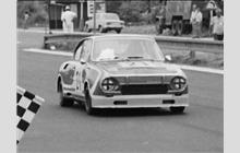 21 - Škoda 130 RS - AZNP
