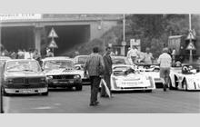 Additional Photo - M ČSSR Ostrava 1977