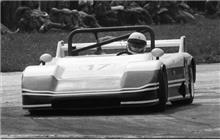 17 - Spider Fiat 128 MTE #0203