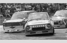29 - Škoda 130 RS