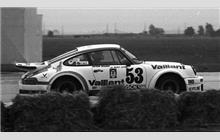 53 - Porsche Carrera RSR