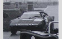 54 - Lancia Stratos