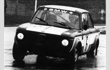 6 - BMW 2002