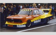 33 - BMW 2002 Turbo