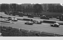 Additional Photo - Havířov International 1978