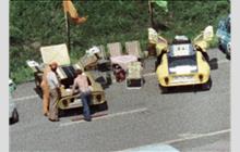 Additional Photo - M ČSSR Havířov 1978