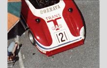Additional Photo - M ČSSR Havířov 1978