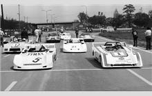 Additional Photo - M ČSSR Havířov 1978